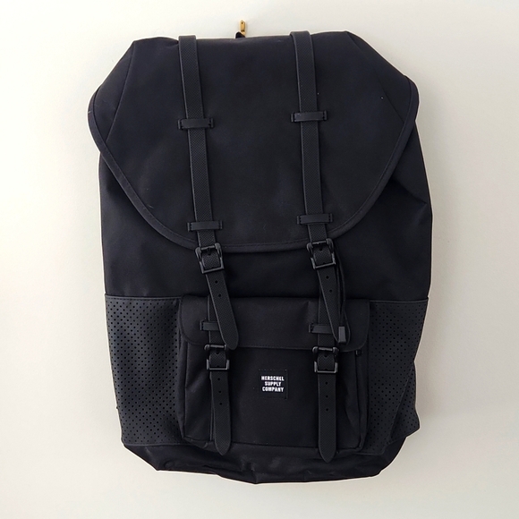Herschel Supply Company Other - NWT Herschel Supply Co Backpack